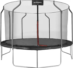 HUDORA First Trampolin 400V