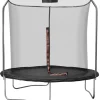 HUDORA First Trampolin 250V