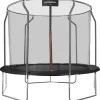 HUDORA First Trampolin 300V