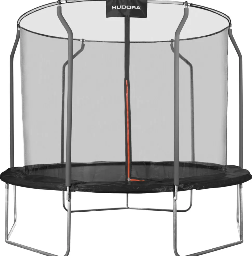 HUDORA First Trampolin 300V