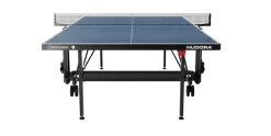 HUDORA Tischtennisplatte Tournament