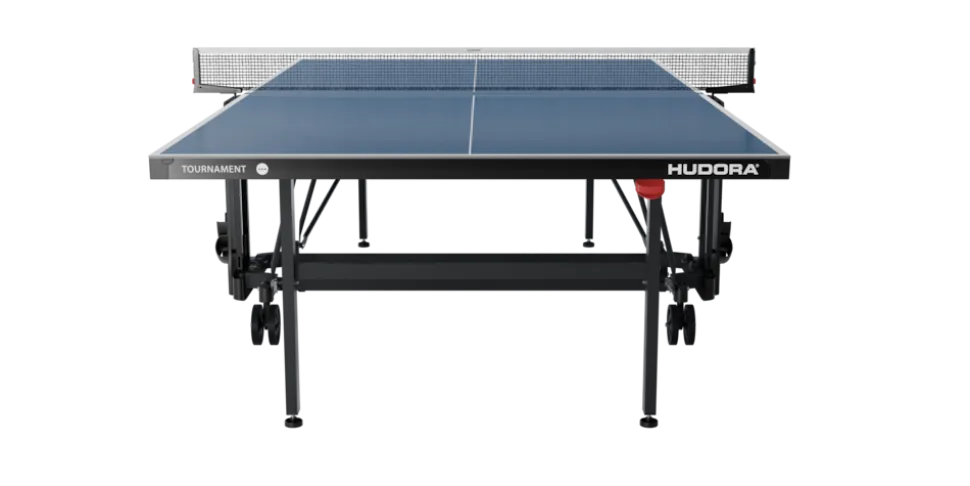 HUDORA Tischtennisplatte Tournament
