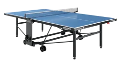 HUDORA Tischtennisplatte Tournament