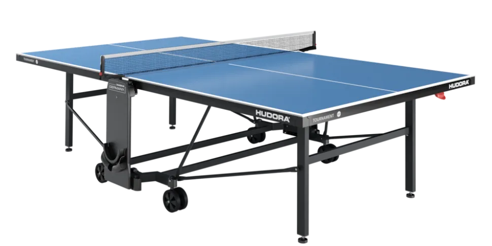 HUDORA Tischtennisplatte Tournament