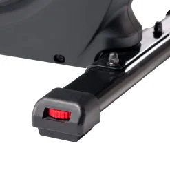 Hybrid Trainer AX 6500 2 in 1