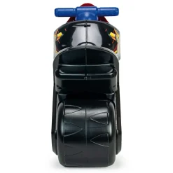 INJUSA Twin Dessert Transformers Lauflernhilfe & Motorrad-Rutscher für Babys & Kleinkinder (1-3 Jahre)