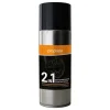 2in1 Spray, Bremsenreiniger und Kontaktspray, zum Reinigen der Bremsen und Kontakte. 400ml