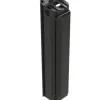 Integrierter Rahmenakku MY24, Li-Ionen, 36 V / 10 Ah (36 Wh), CAN V2.5