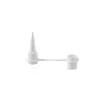 INTEX Akku Luftpumpe QuickFill USB200R kompakt wiederaufladbar Camping Zubehör