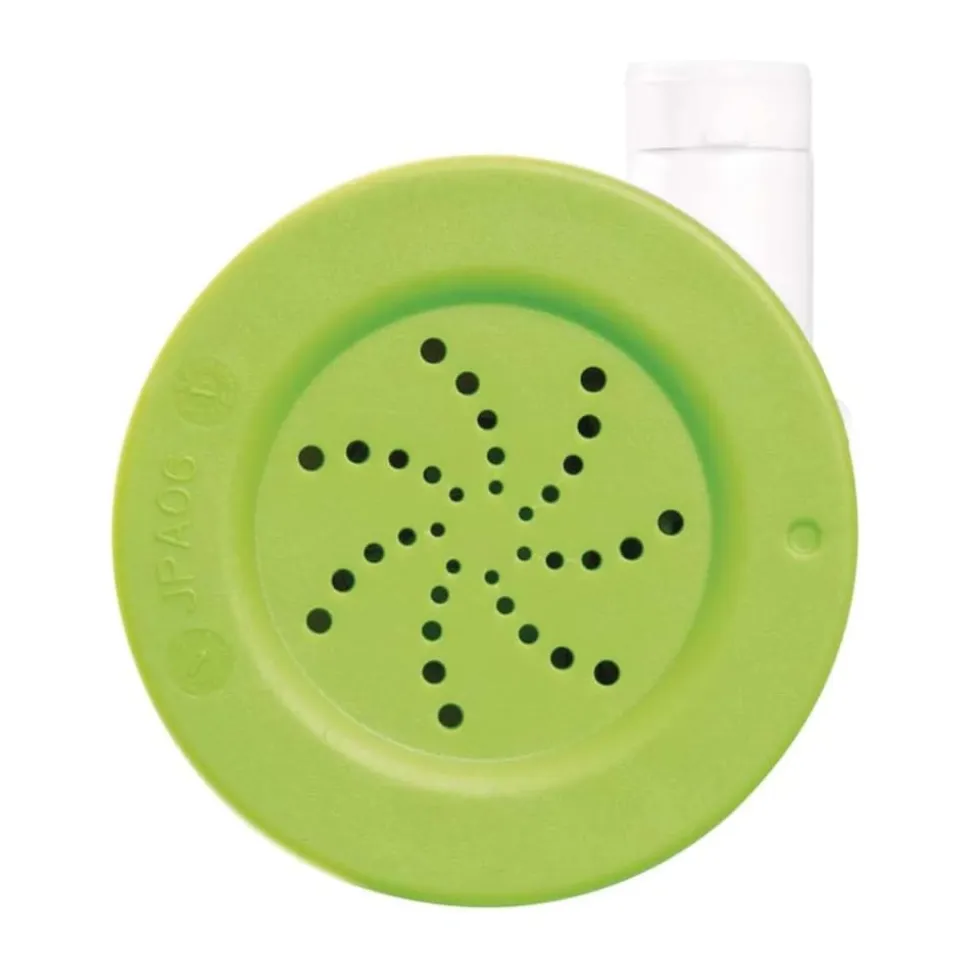 INTEX 66637 - Akku-Luftpumpe - Quickfill USB200R Pumpe Luftpumpe