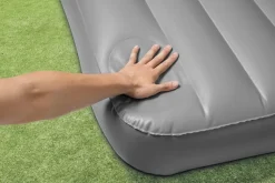 Intex DURA-BEAM® Single-High Luftbett 191 x 99 x 25 cm