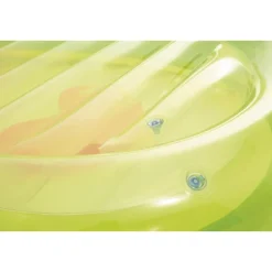 INTEX 58739EU Luftmatratze Avocado Buddy Float Pool Strand Relax Floater