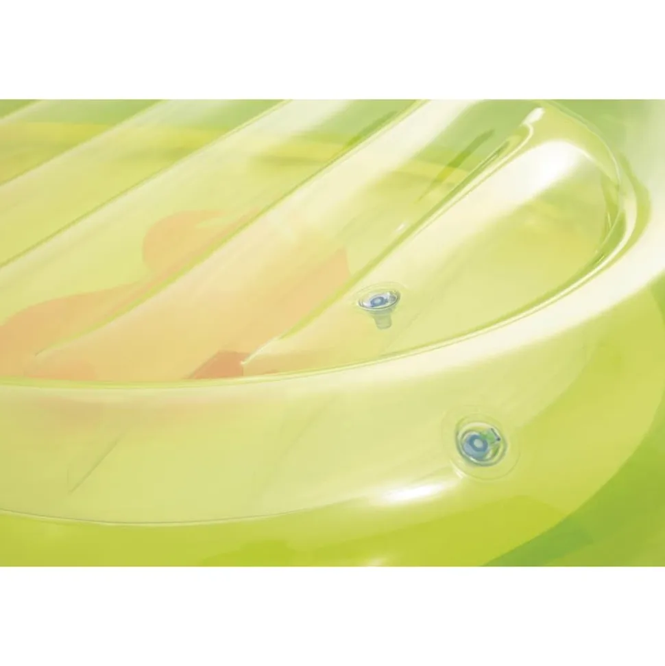 INTEX 58739EU Luftmatratze Avocado Buddy Float Pool Strand Relax Floater