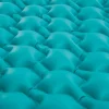 INTEX 56841EU - Luftmatratze - Giant Floating Mat (290x213cm)