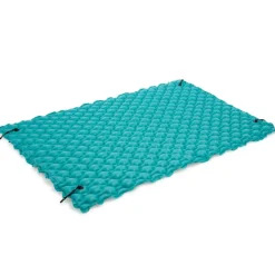 INTEX 56841EU - Luftmatratze - Giant Floating Mat (290x213cm)