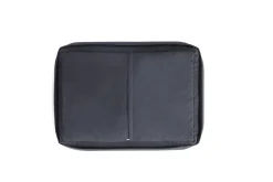 INTEX 48701NP - Hunde-Bett - für Hunde bis 9,1kg (78x58x22cm) Tierbett Pet Bed mit Handpumpe