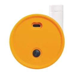 INTEX 66616 - USB-Luftpumpe - Quickfill USB150 Pumpe Luftpumpe
