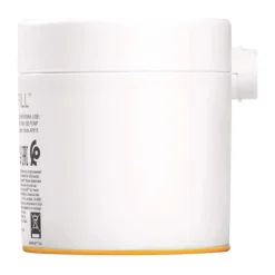 INTEX 66616 - USB-Luftpumpe - Quickfill USB150 Pumpe Luftpumpe