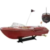 JAMARA_Venezia Motoyacht 2 Kanal 40MHz