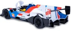 JAMARA BMW M Hybrid V8 LMDH 1:14 weiß 2,4GHz Tür manuell
