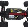 JAMARA-59738-Brecter Truggy 4WD 1:10 NiMh 2,4GHz