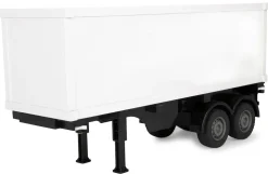 JAMARA Container LKW Mercedes-Benz Arocs 1:26 2,4GHz