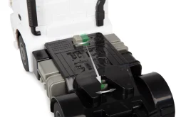 JAMARA Container LKW Mercedes-Benz Arocs 1:26 2,4GHz