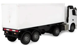 JAMARA Container LKW Mercedes-Benz Arocs 1:26 2,4GHz