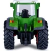 JAMARA Fendt 1050 Vario 1:24S 2,4GHz