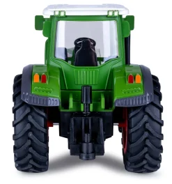 JAMARA Fendt 1050 Vario 1:24S 2,4GHz