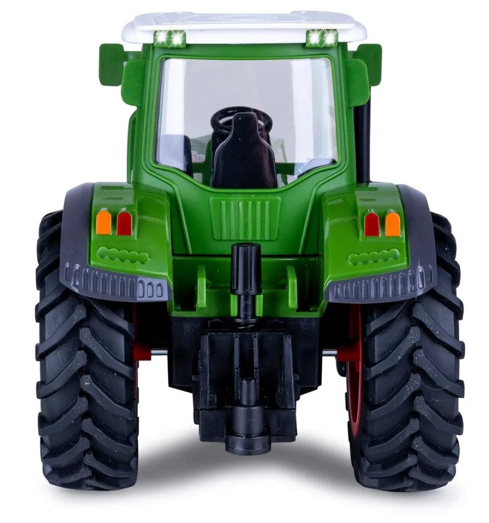 JAMARA Fendt 1050 Vario 1:24S 2,4GHz