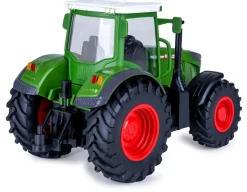 JAMARA Fendt 1050 Vario 1:24S 2,4GHz