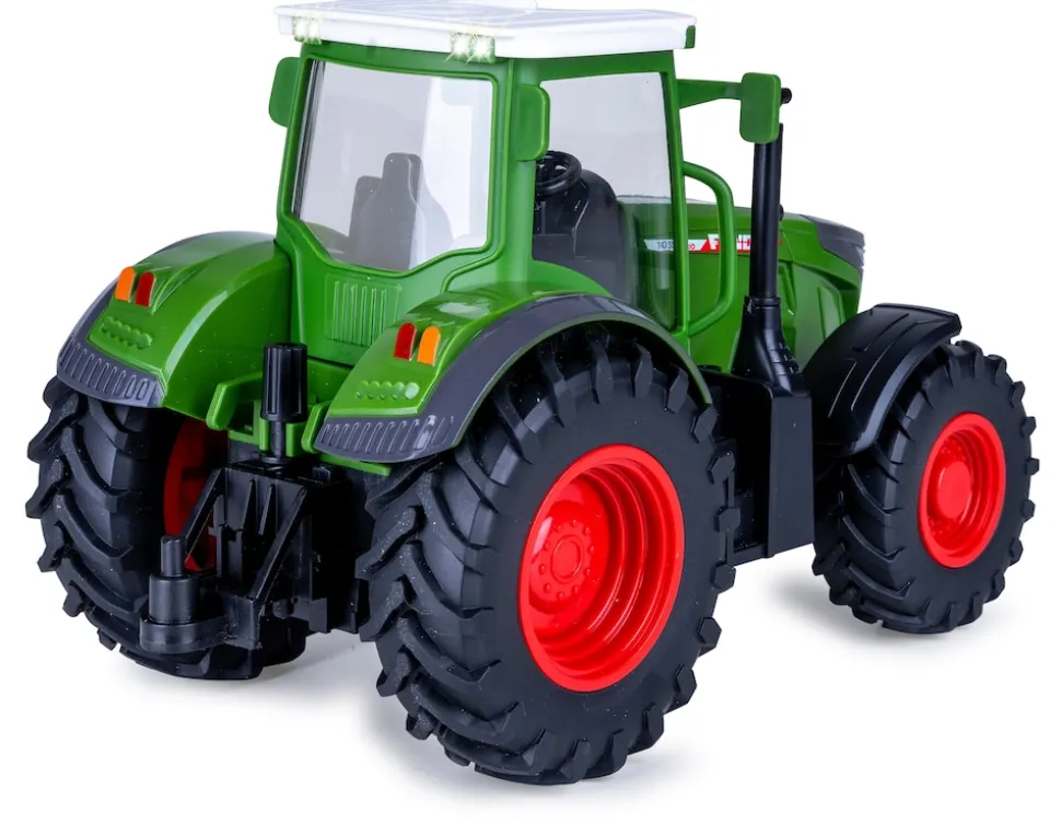 JAMARA Fendt 1050 Vario 1:24S 2,4GHz