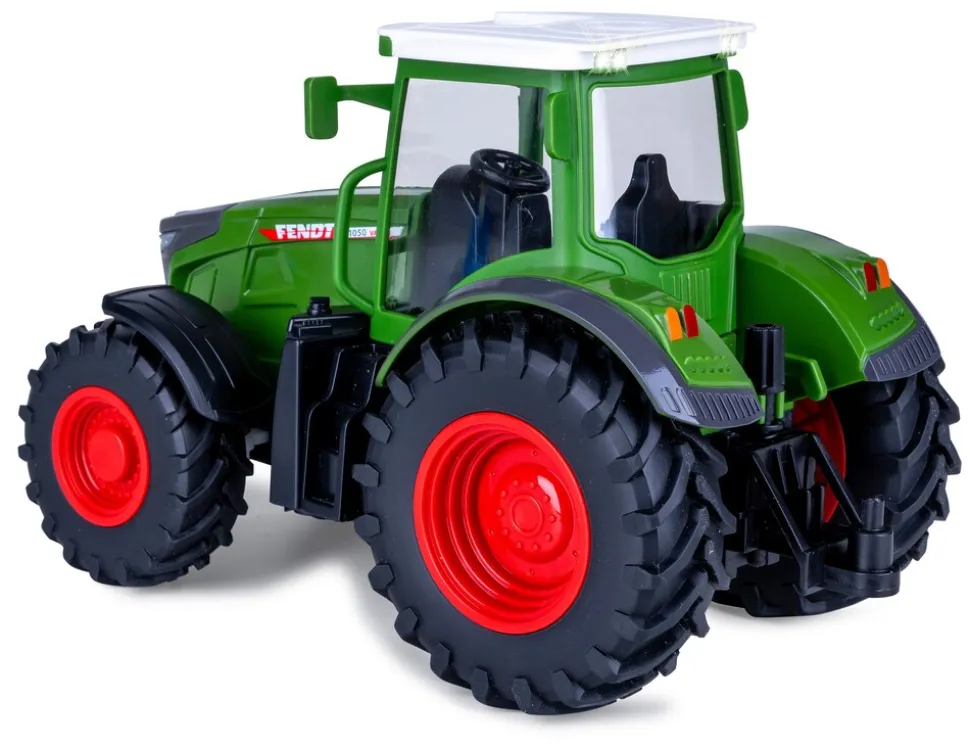 JAMARA Fendt 1050 Vario 1:24S 2,4GHz