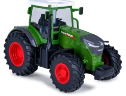 JAMARA Fendt 1050 Vario 1:24S 2,4GHz