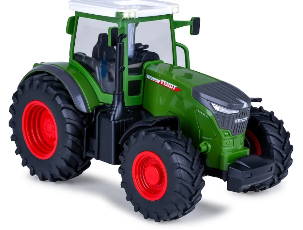 JAMARA Fendt 1050 Vario 1:24S 2,4GHz