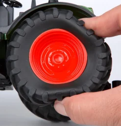 JAMARA Fendt 1050 Vario 1:24S 2,4GHz