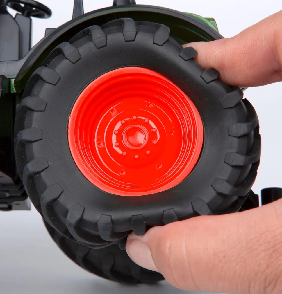 JAMARA Fendt 1050 Vario 1:24S 2,4GHz
