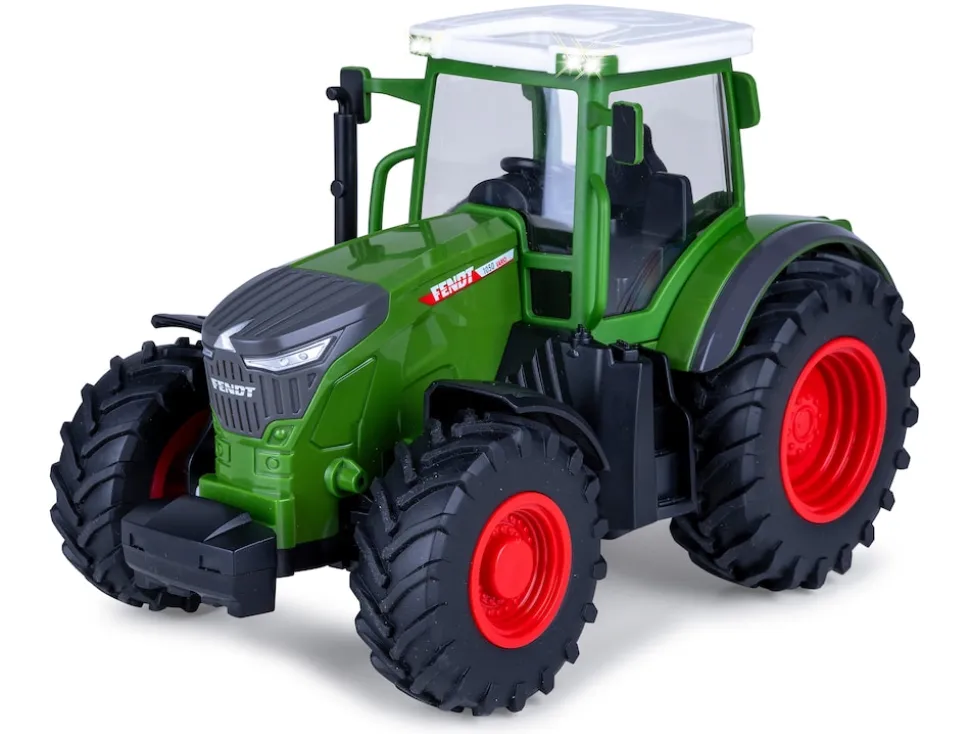 JAMARA Fendt 1050 Vario 1:24S 2,4GHz