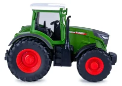 JAMARA Fendt 1050 Vario 1:24S 2,4GHz