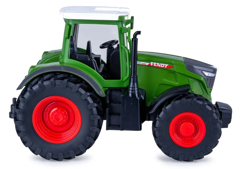 JAMARA Fendt 1050 Vario 1:24S 2,4GHz