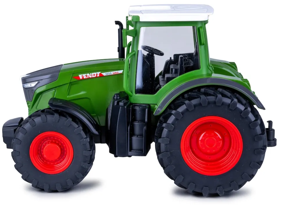 JAMARA Fendt 1050 Vario 1:24S 2,4GHz
