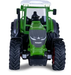 JAMARA Fendt 1050 Vario 1:24S 2,4GHz