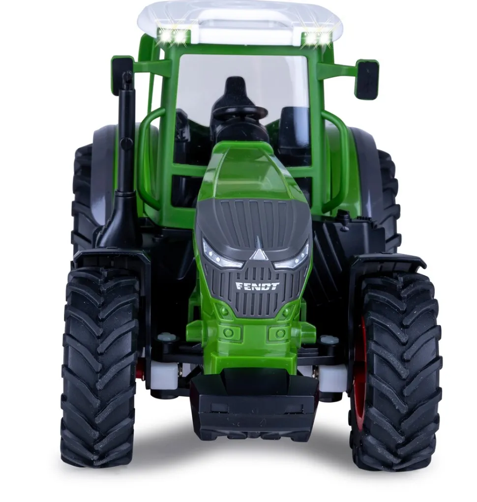 JAMARA Fendt 1050 Vario 1:24S 2,4GHz