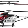 JAMARA Floater Heli Altitude 2,4GHz 3,5 Kanal