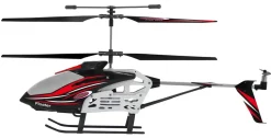 JAMARA Floater Heli Altitude 2,4GHz 3,5 Kanal