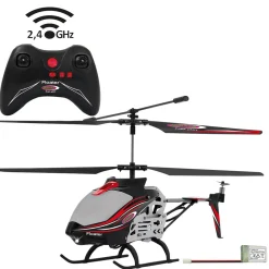 JAMARA Floater Heli Altitude 2,4GHz 3,5 Kanal