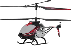 JAMARA Floater Heli Altitude 2,4GHz 3,5 Kanal