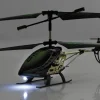 JAMARA-38150-Gyro V2 2,4GHz