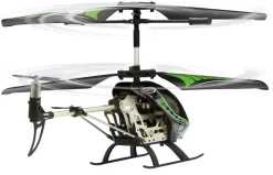 JAMARA-38150-Gyro V2 2,4GHz